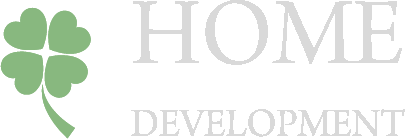 Home Development 2, s. r. o.