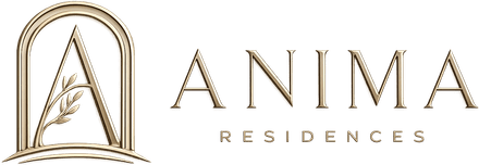 Anima Residences